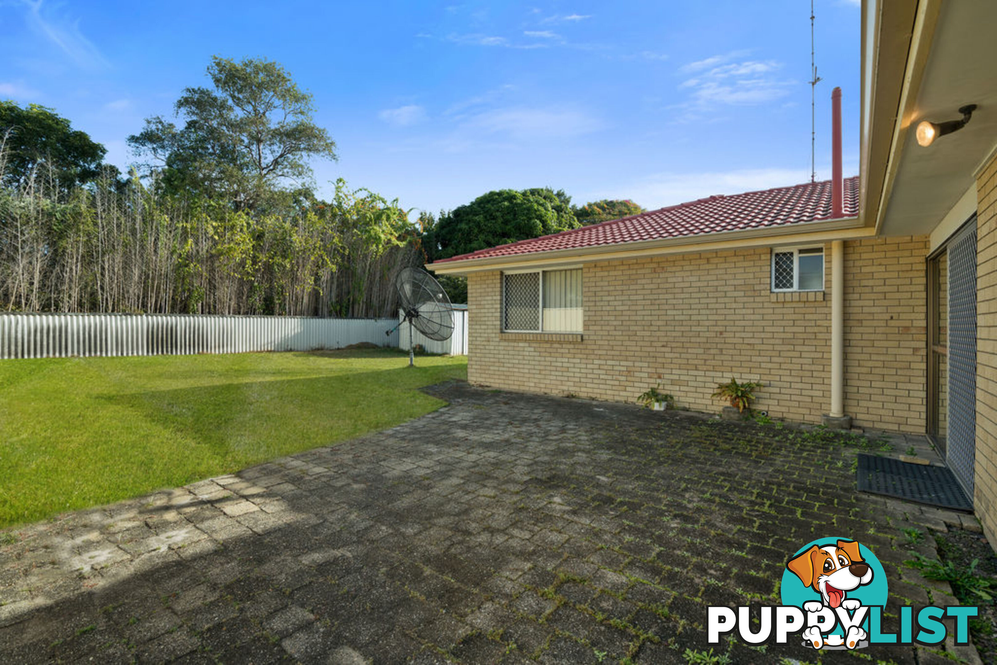 78 Japonica Drive PALM BEACH QLD 4221