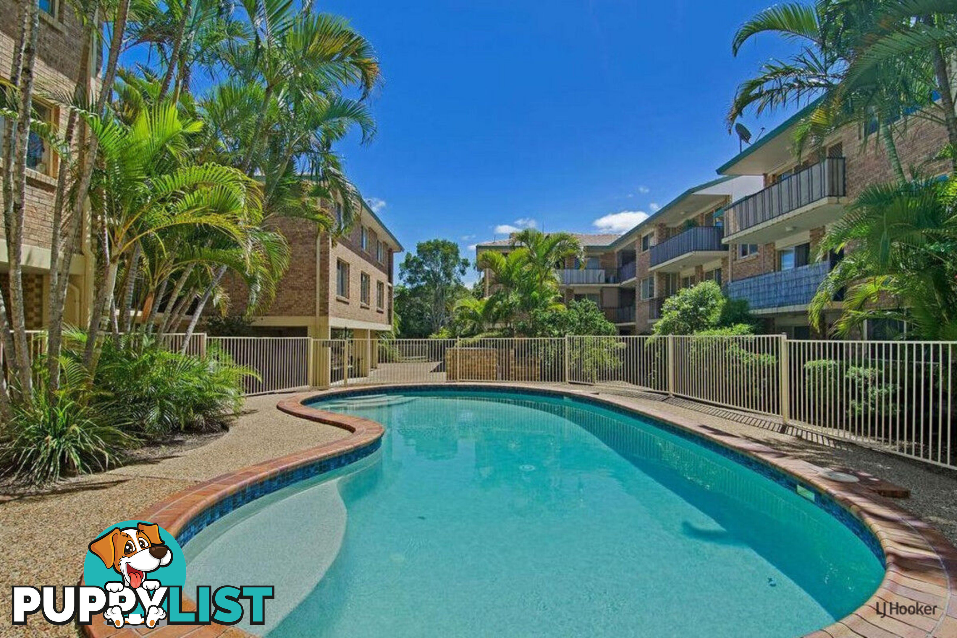 6/1 Rolan Court PALM BEACH QLD 4221