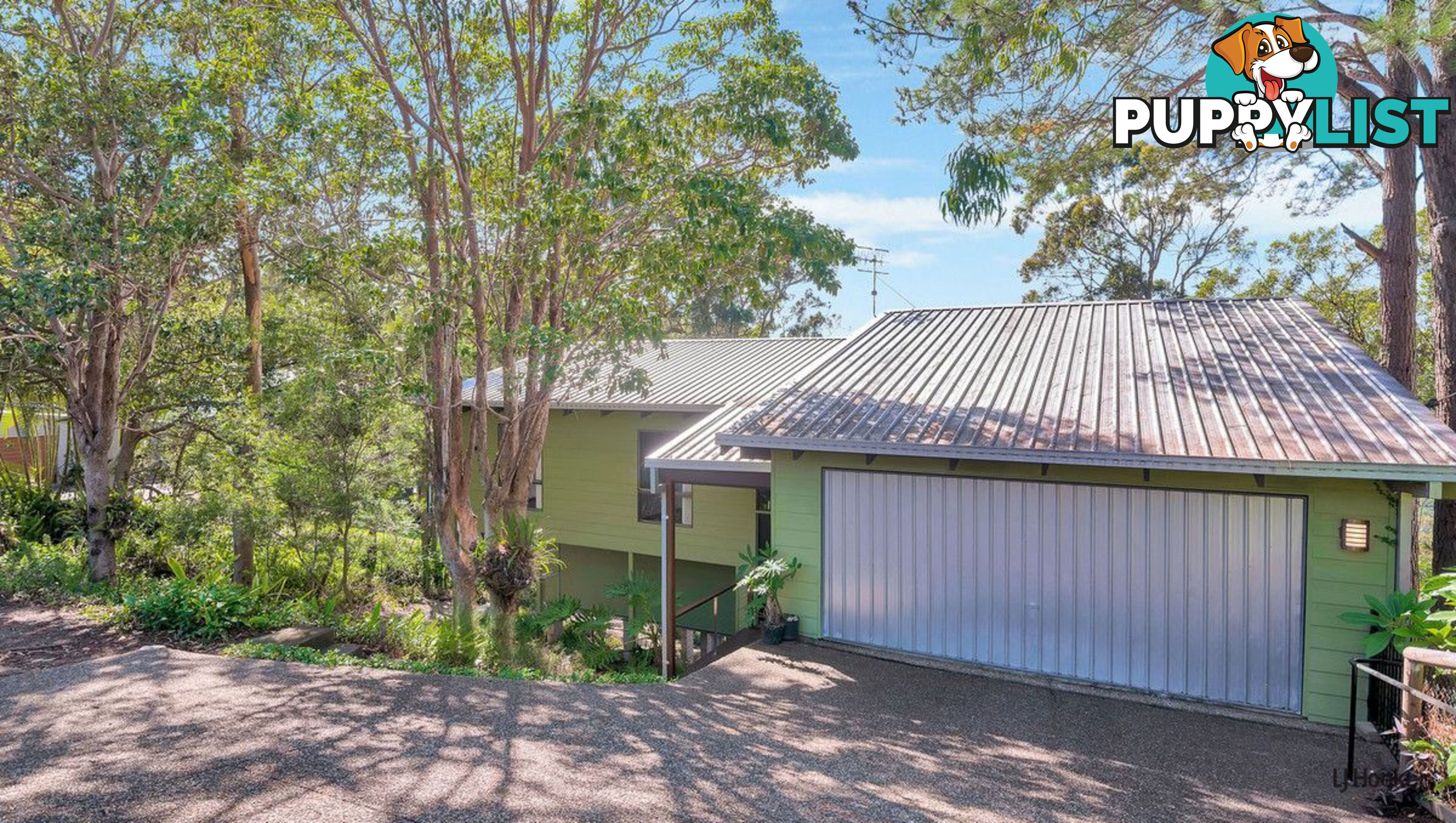 224 Simpsons Road CURRUMBIN WATERS QLD 4223