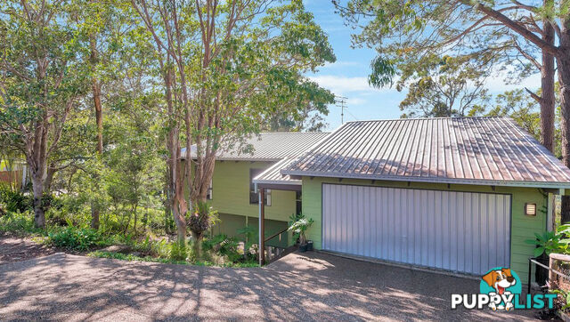 224 Simpsons Road CURRUMBIN WATERS QLD 4223