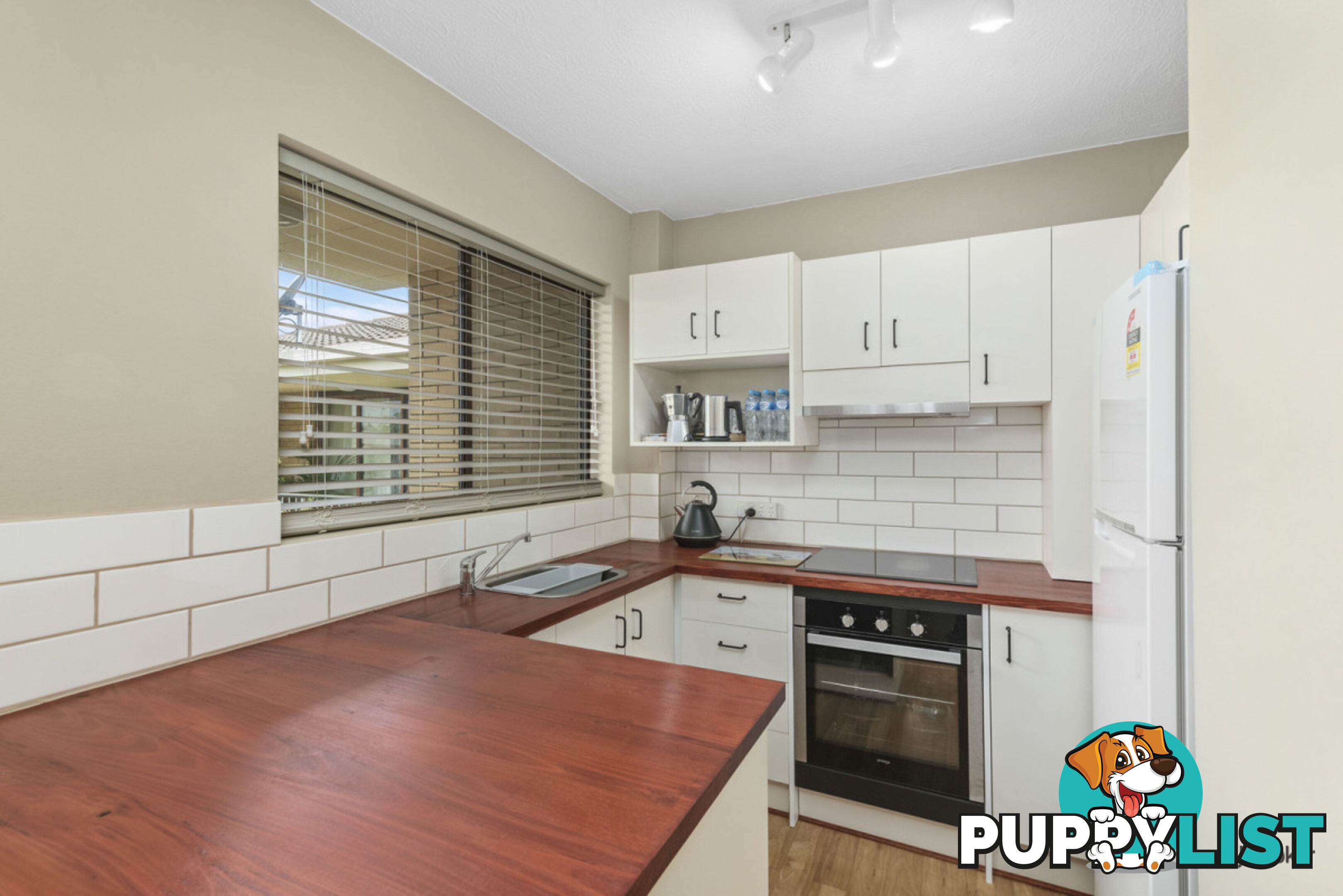 6/19 Twenty Sixth Avenue PALM BEACH QLD 4221