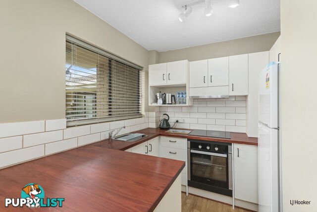 6/19 Twenty Sixth Avenue PALM BEACH QLD 4221