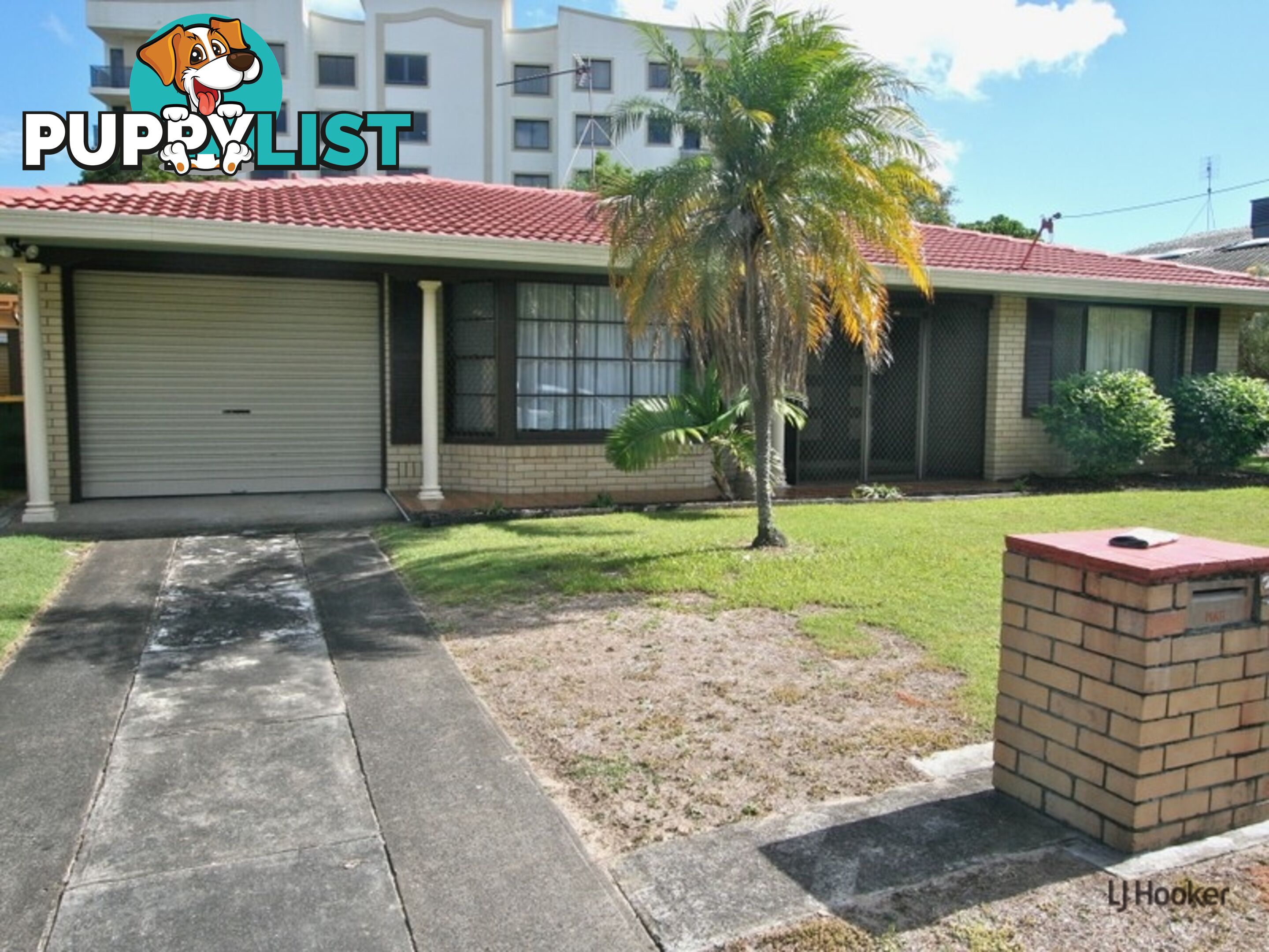 33-37 Florence Street TWEED HEADS NSW 2485