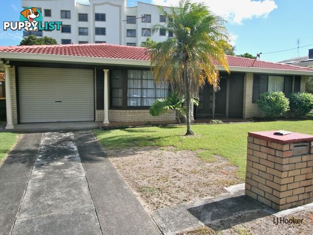 33-37 Florence Street TWEED HEADS NSW 2485