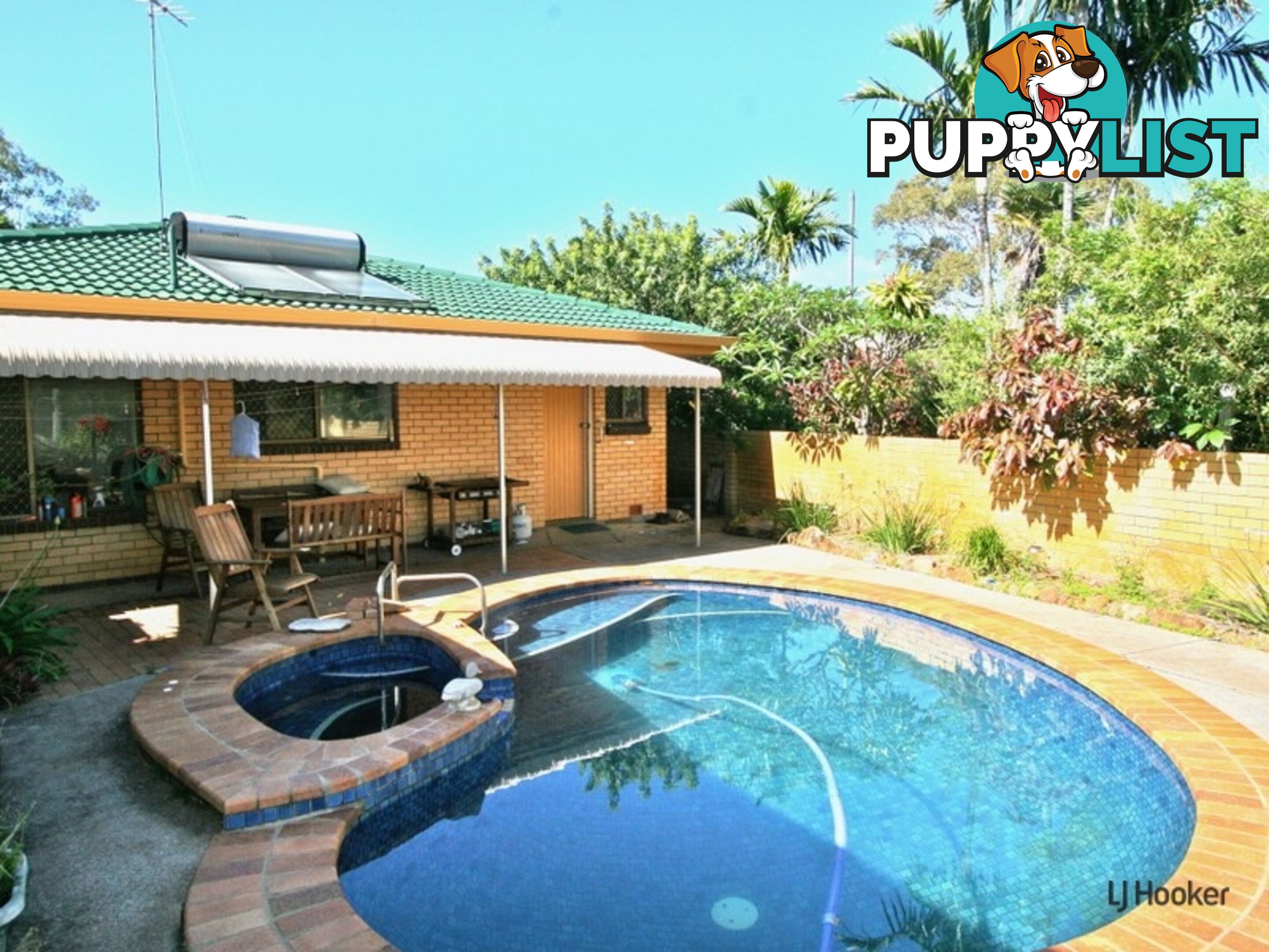 33-37 Florence Street TWEED HEADS NSW 2485