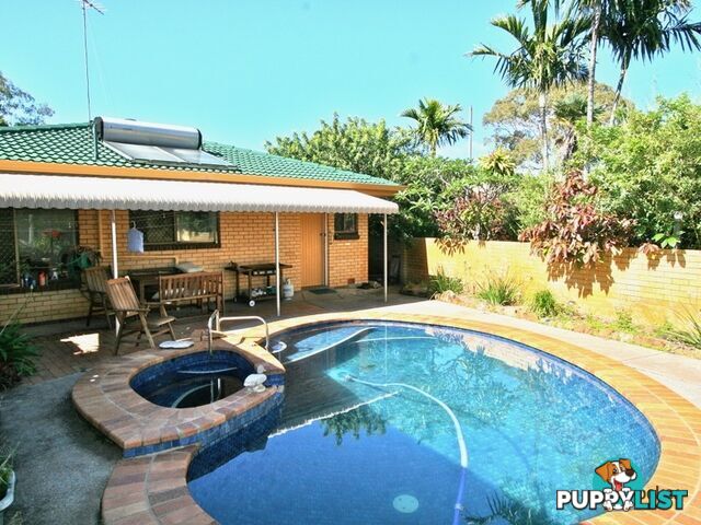 33-37 Florence Street TWEED HEADS NSW 2485