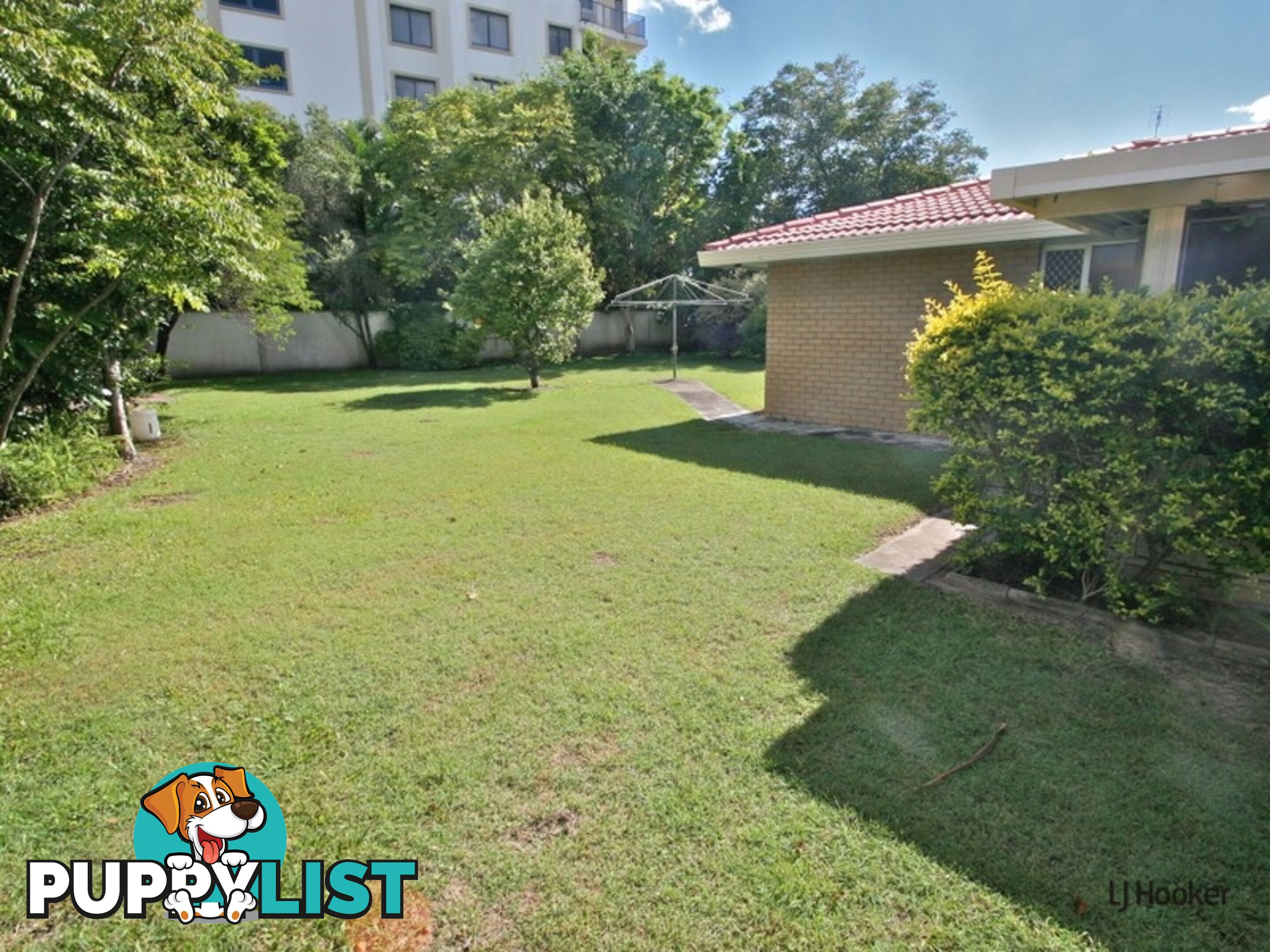 33-37 Florence Street TWEED HEADS NSW 2485