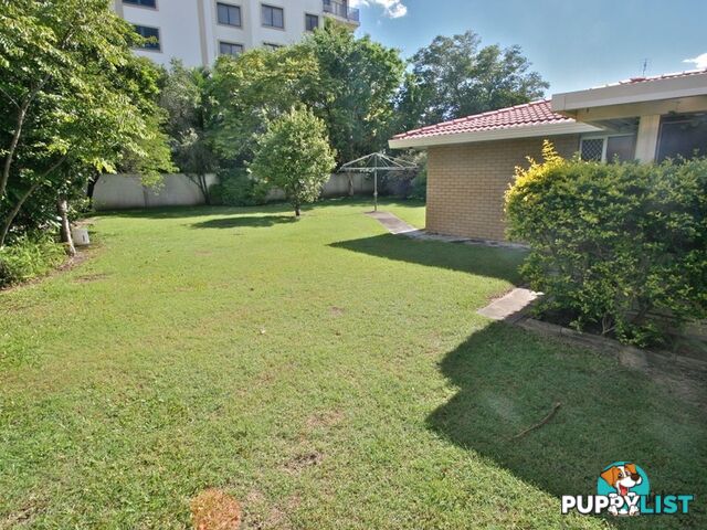 33-37 Florence Street TWEED HEADS NSW 2485