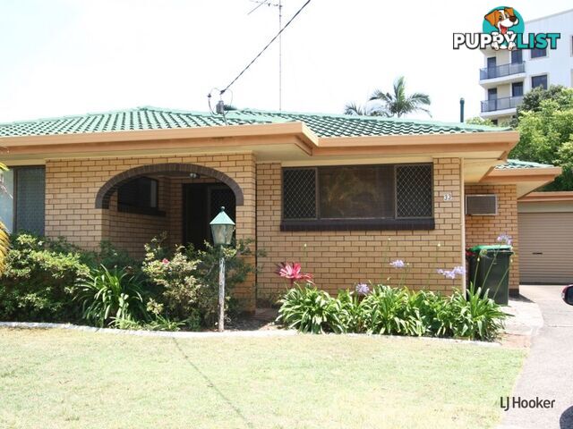 33-37 Florence Street TWEED HEADS NSW 2485