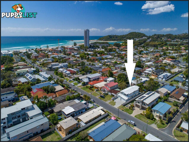 1/50 Third Avenue PALM BEACH QLD 4221