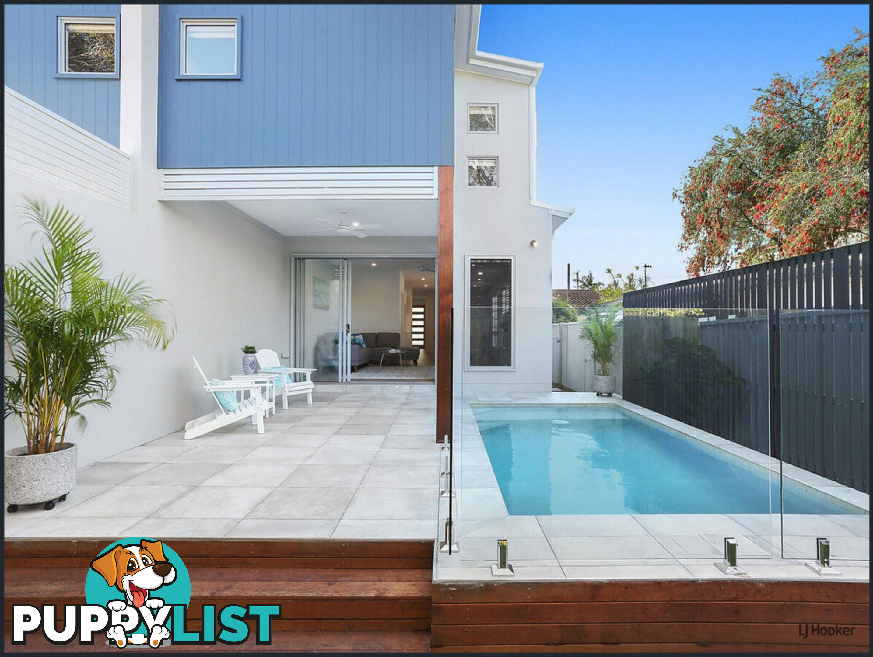 1/50 Third Avenue PALM BEACH QLD 4221