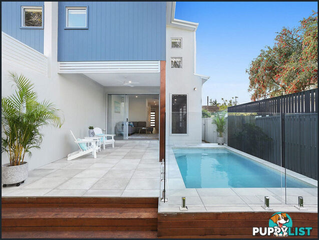 1/50 Third Avenue PALM BEACH QLD 4221