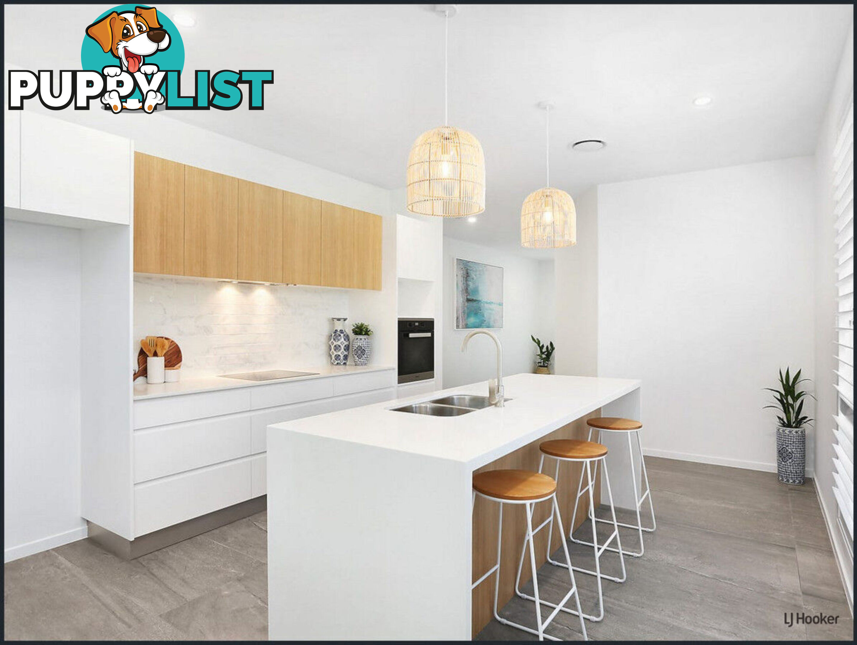 1/50 Third Avenue PALM BEACH QLD 4221