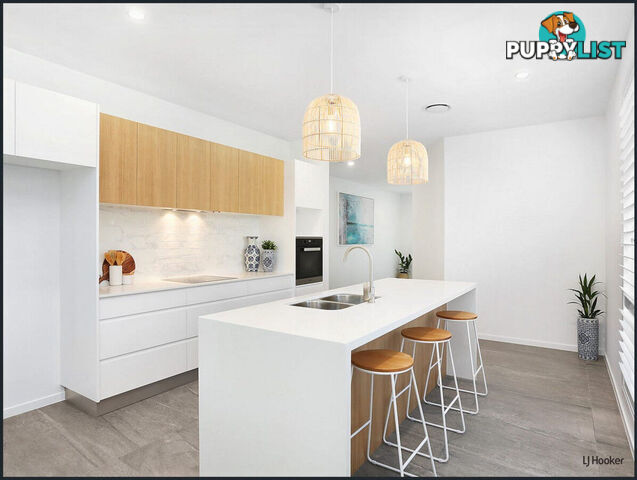 1/50 Third Avenue PALM BEACH QLD 4221