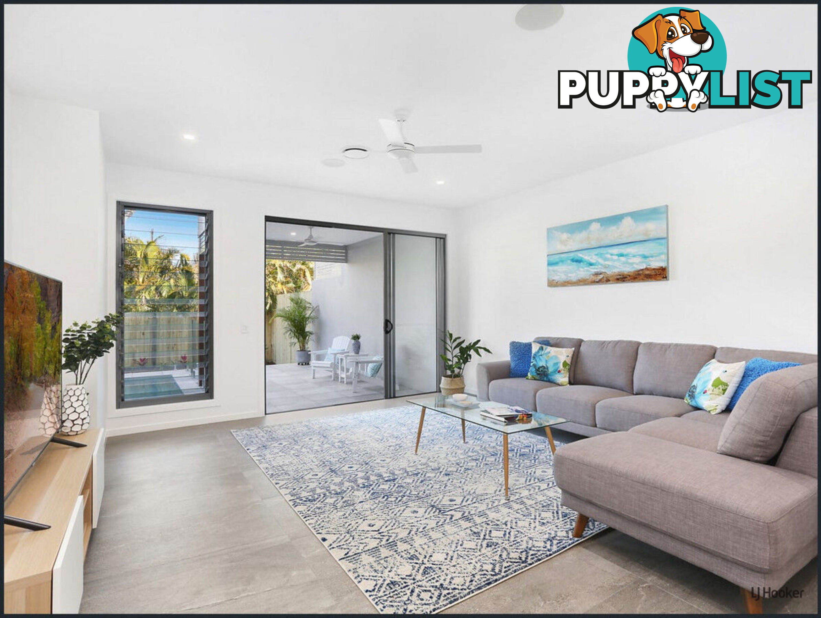 1/50 Third Avenue PALM BEACH QLD 4221