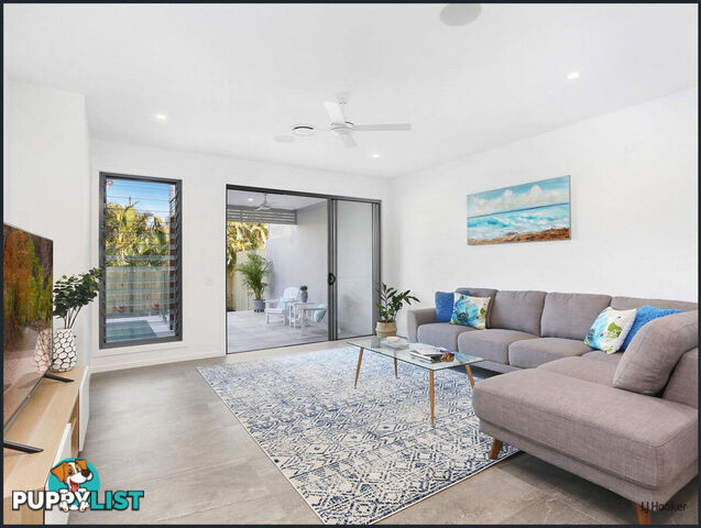 1/50 Third Avenue PALM BEACH QLD 4221