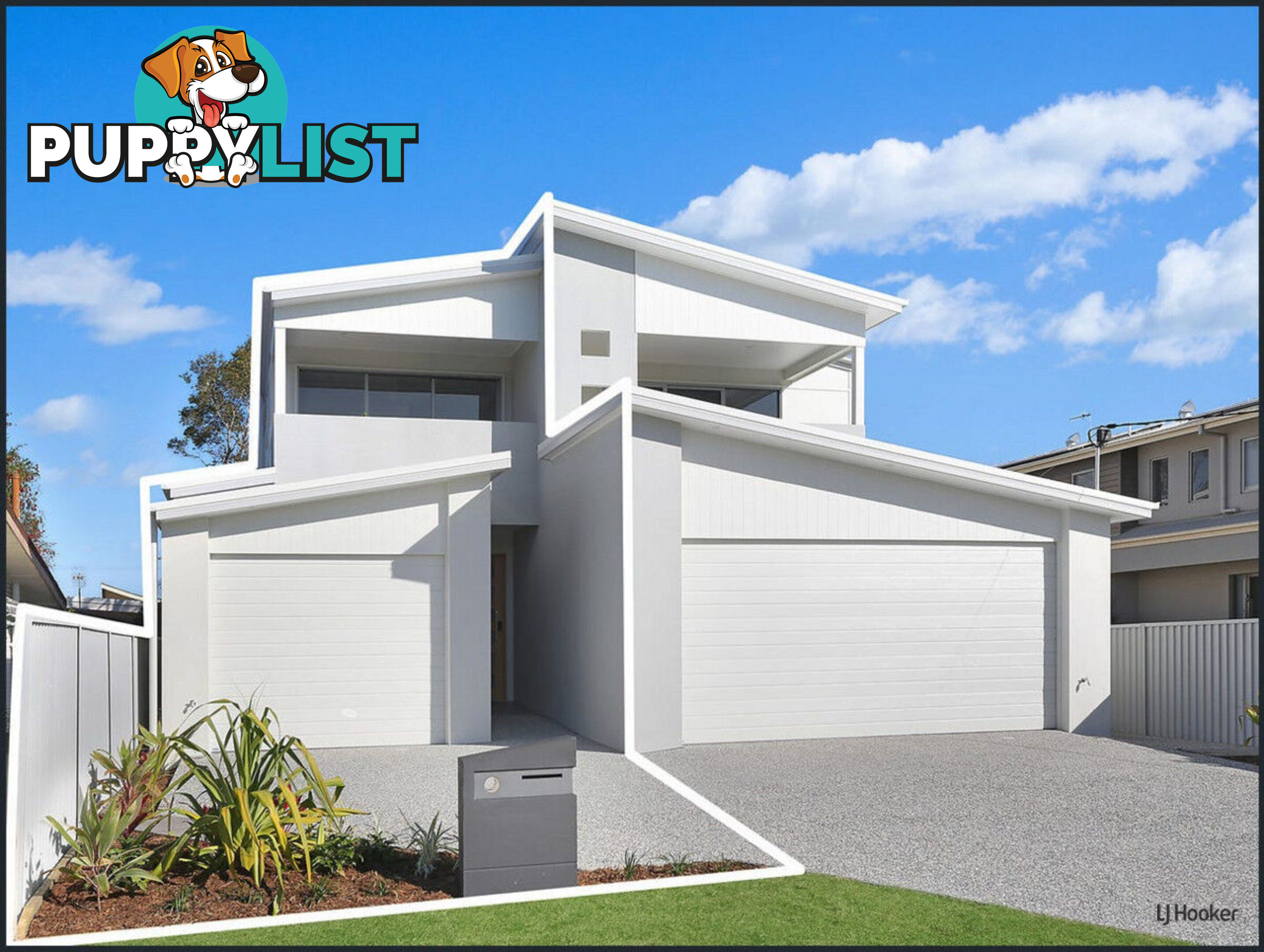 1/50 Third Avenue PALM BEACH QLD 4221