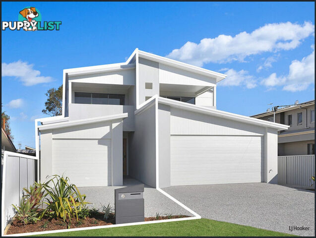 1/50 Third Avenue PALM BEACH QLD 4221