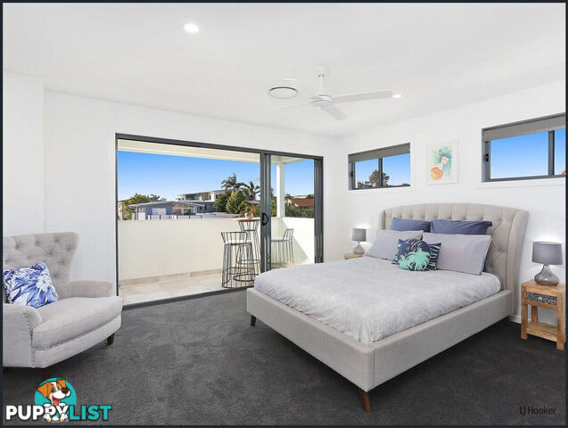 1/50 Third Avenue PALM BEACH QLD 4221