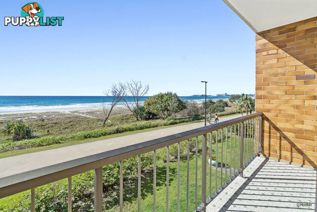 2/327 Golden Four Drive TUGUN QLD 4224