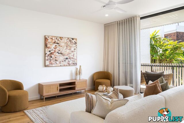 3/5 Molucca Avenue PALM BEACH QLD 4221