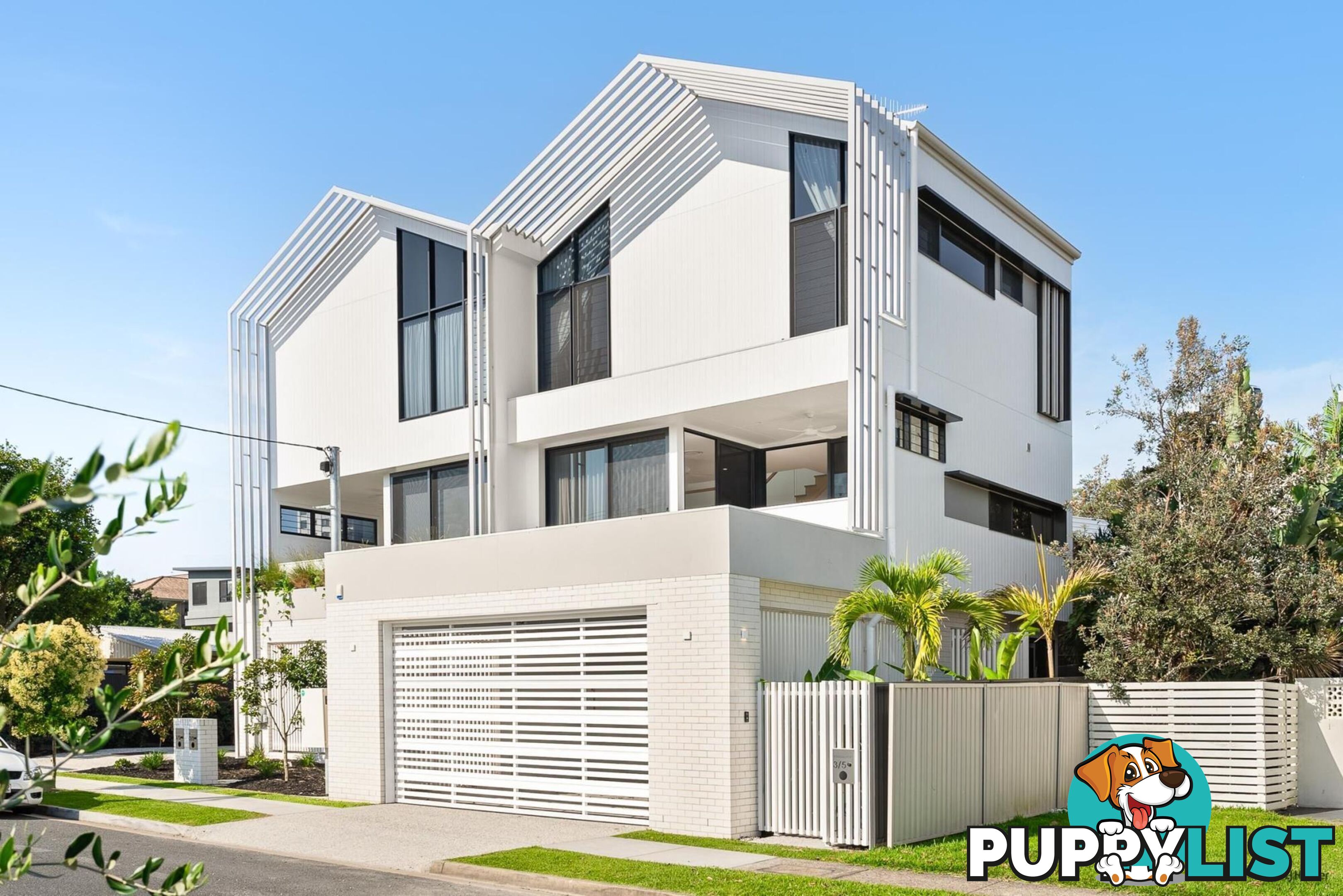 3/5 Molucca Avenue PALM BEACH QLD 4221