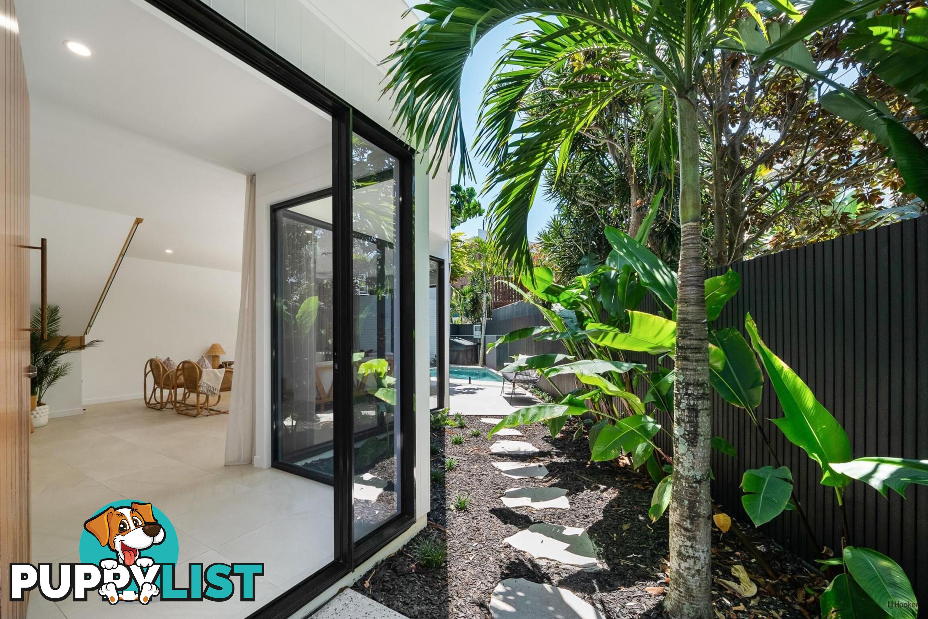 3/5 Molucca Avenue PALM BEACH QLD 4221