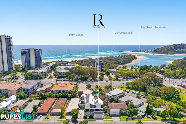 3/5 Molucca Avenue PALM BEACH QLD 4221