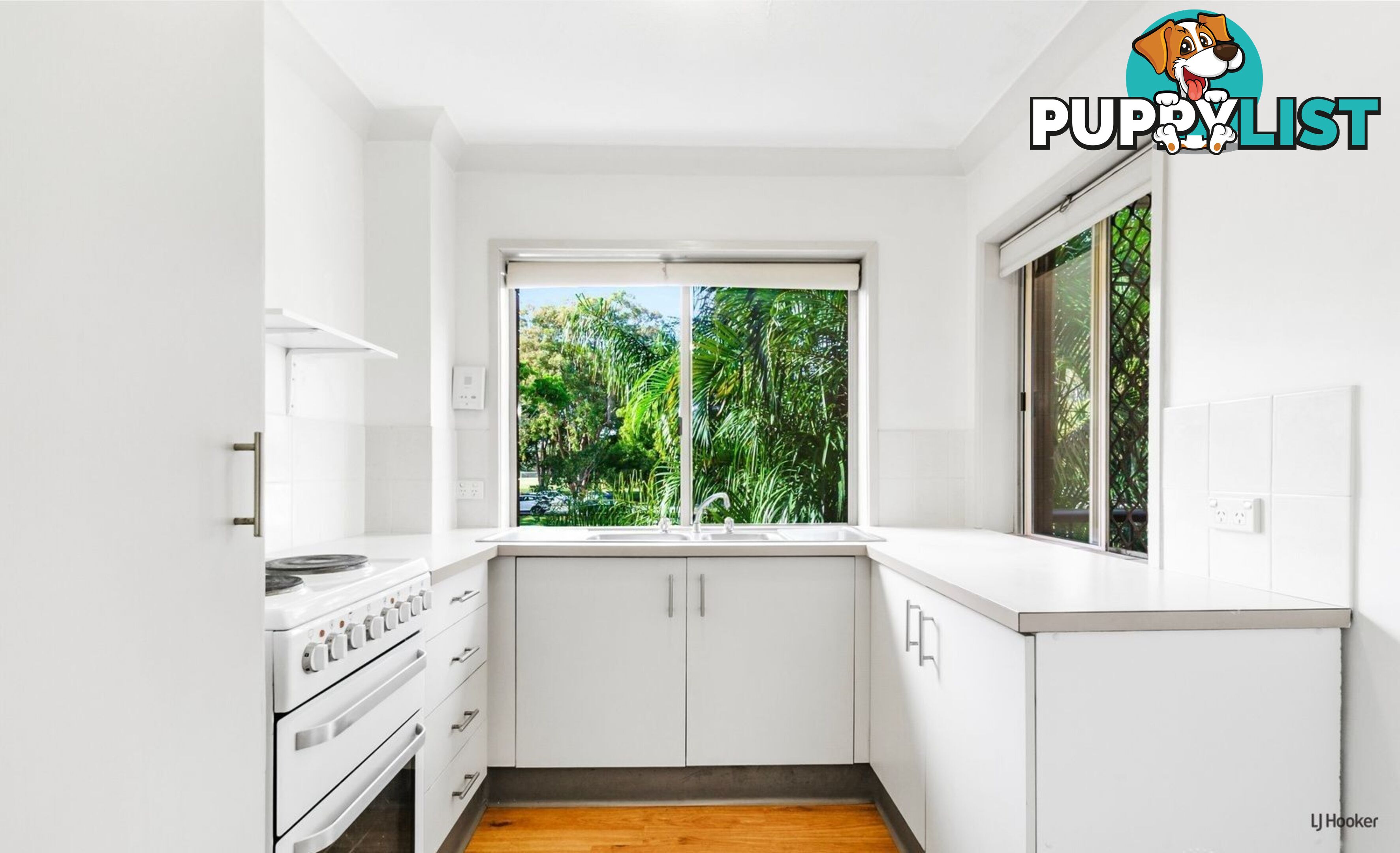 4/66 Sarawak Avenue PALM BEACH QLD 4221