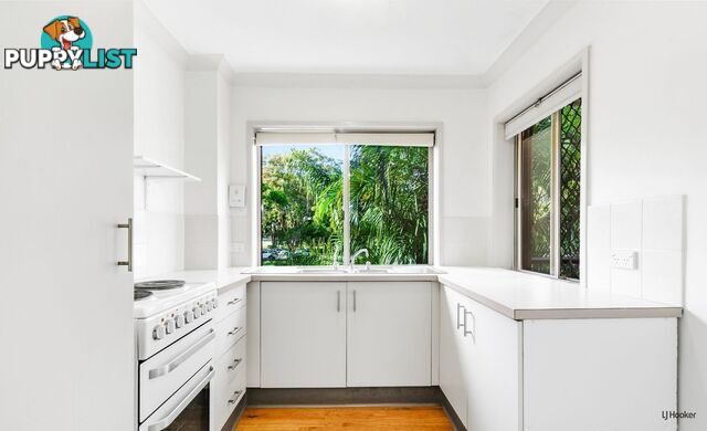 4/66 Sarawak Avenue PALM BEACH QLD 4221