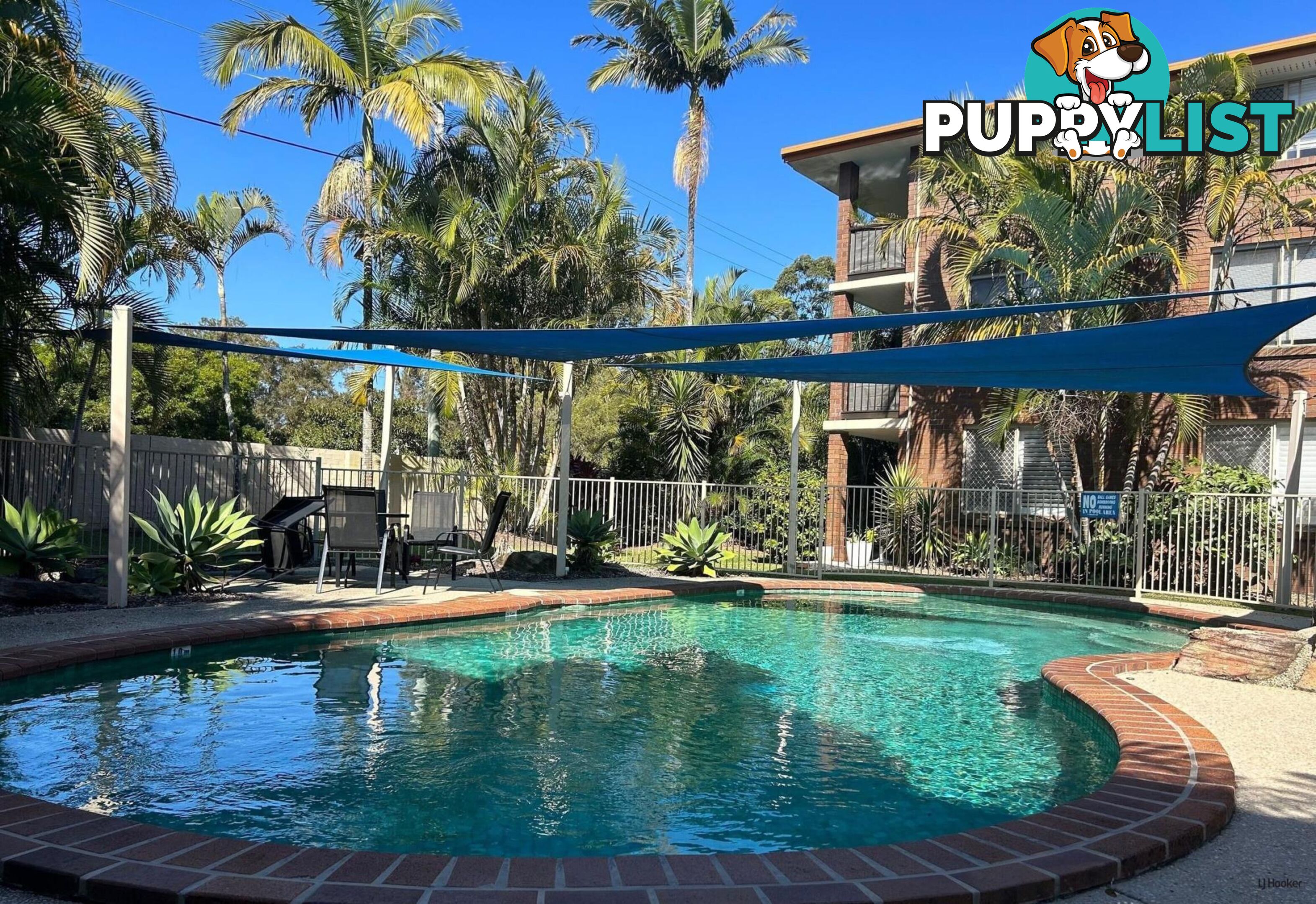 4/66 Sarawak Avenue PALM BEACH QLD 4221