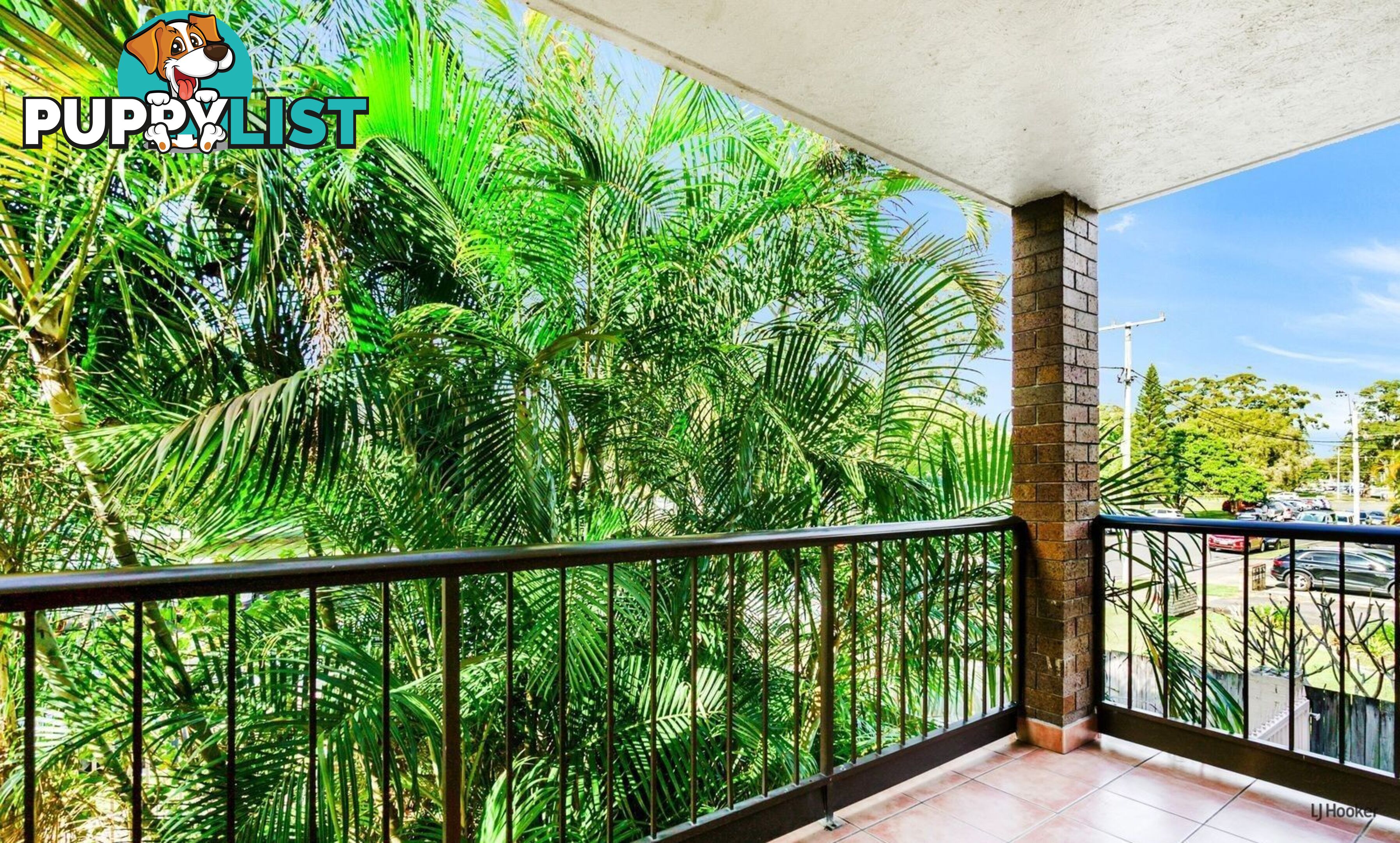 4/66 Sarawak Avenue PALM BEACH QLD 4221