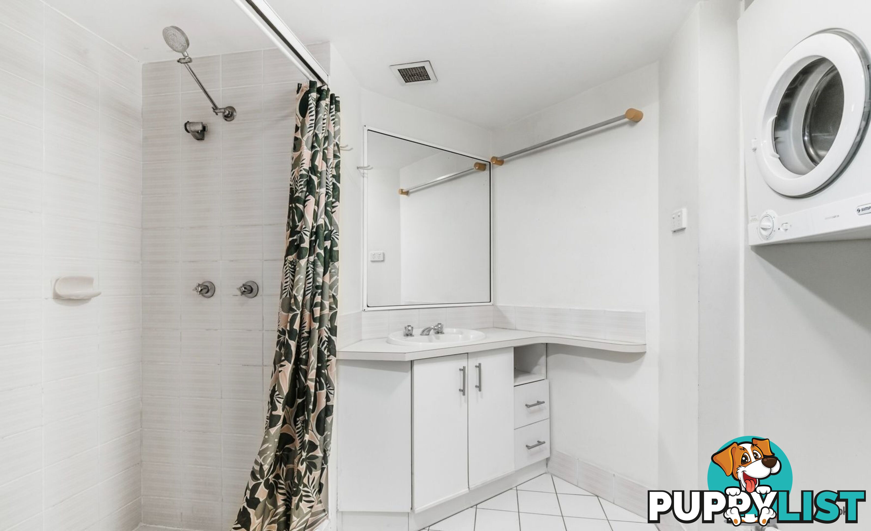 4/66 Sarawak Avenue PALM BEACH QLD 4221