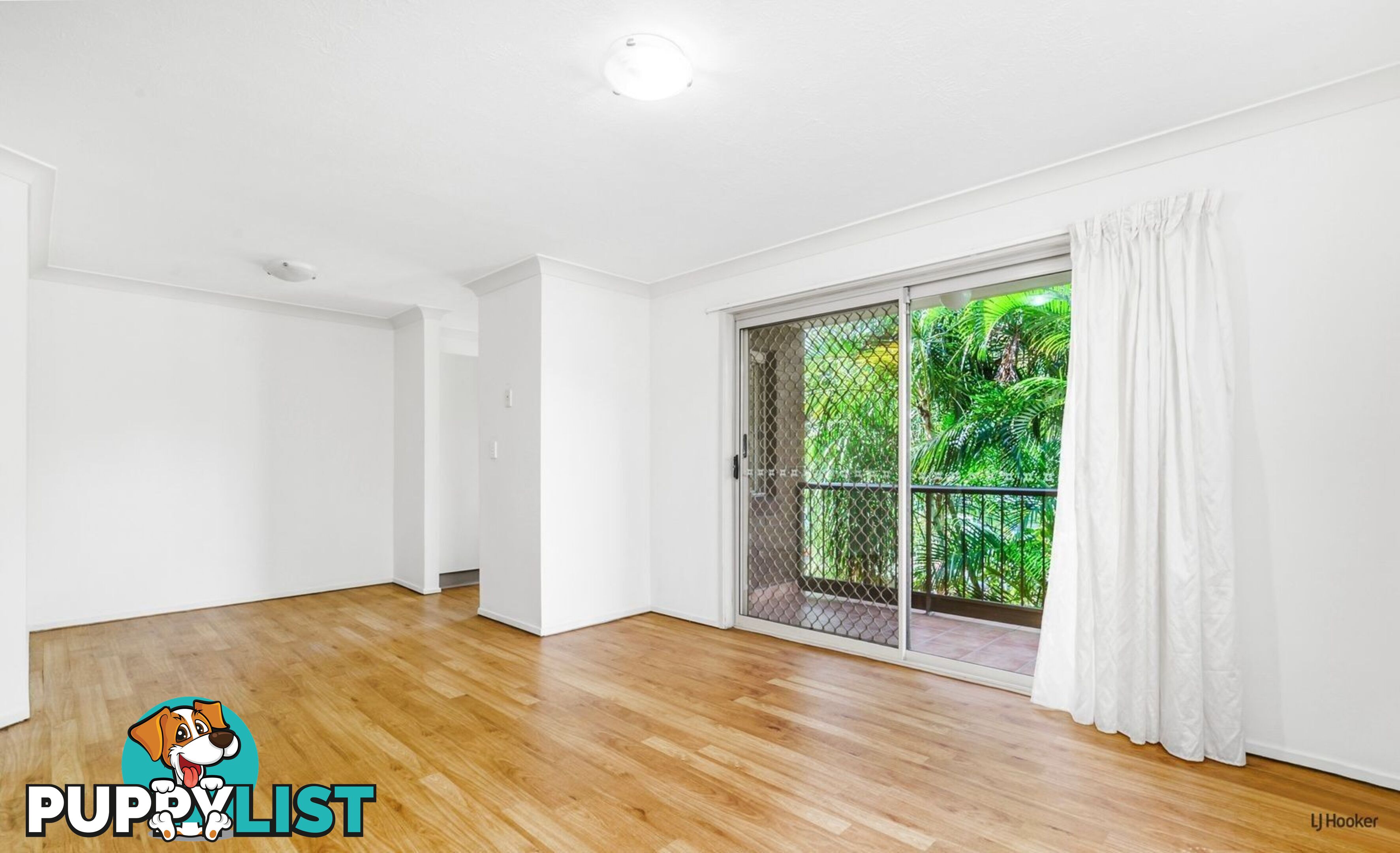 4/66 Sarawak Avenue PALM BEACH QLD 4221