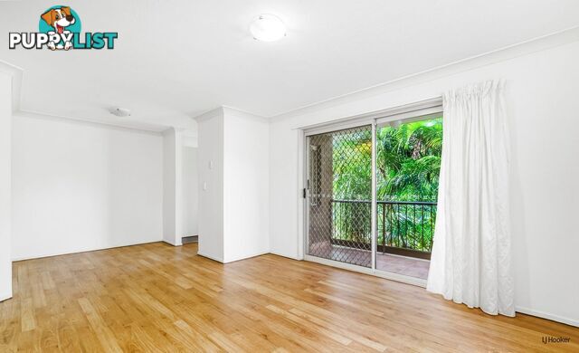 4/66 Sarawak Avenue PALM BEACH QLD 4221