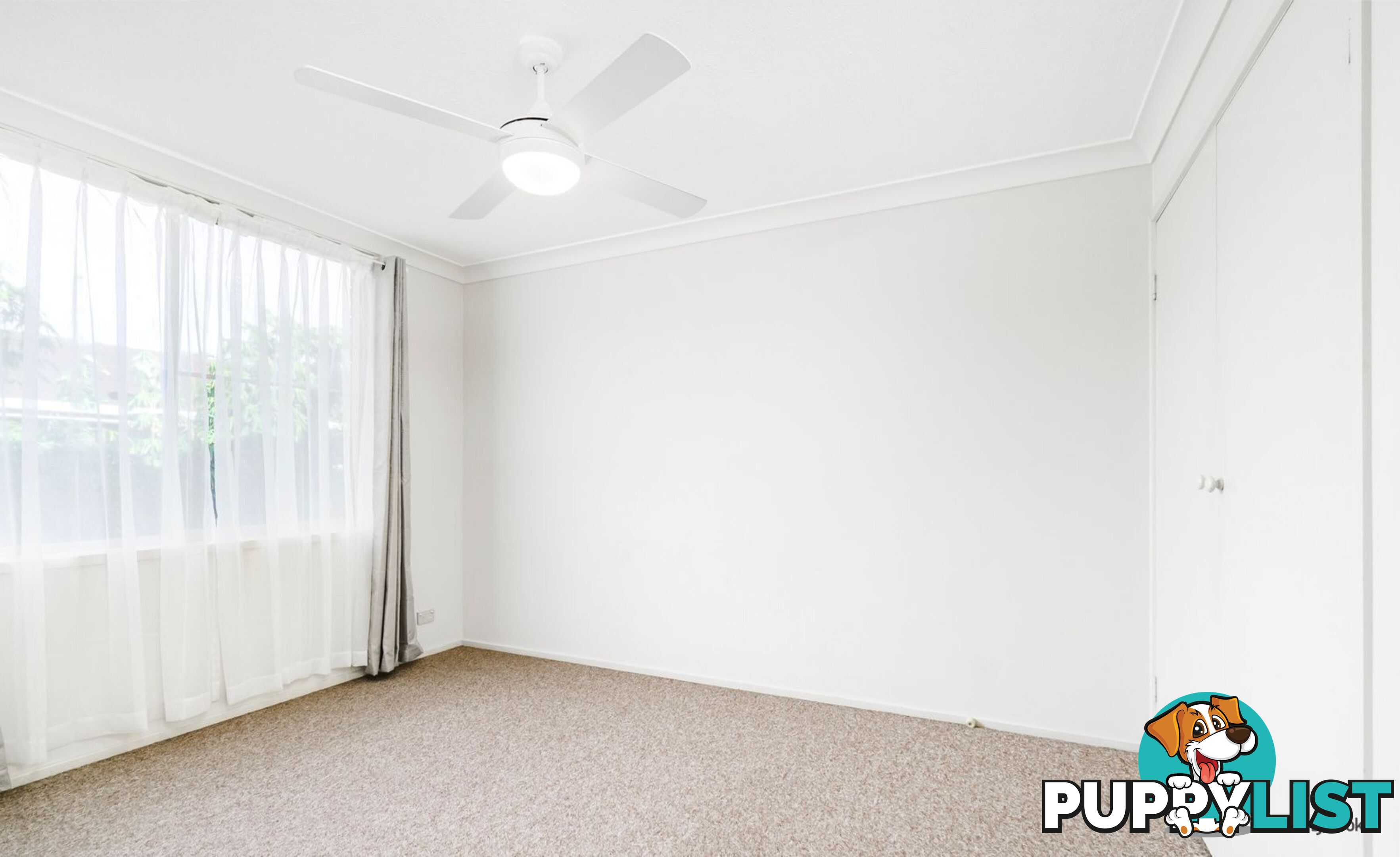 4/66 Sarawak Avenue PALM BEACH QLD 4221