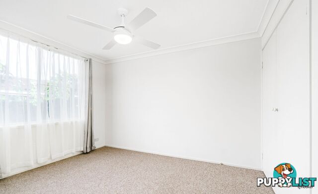 4/66 Sarawak Avenue PALM BEACH QLD 4221
