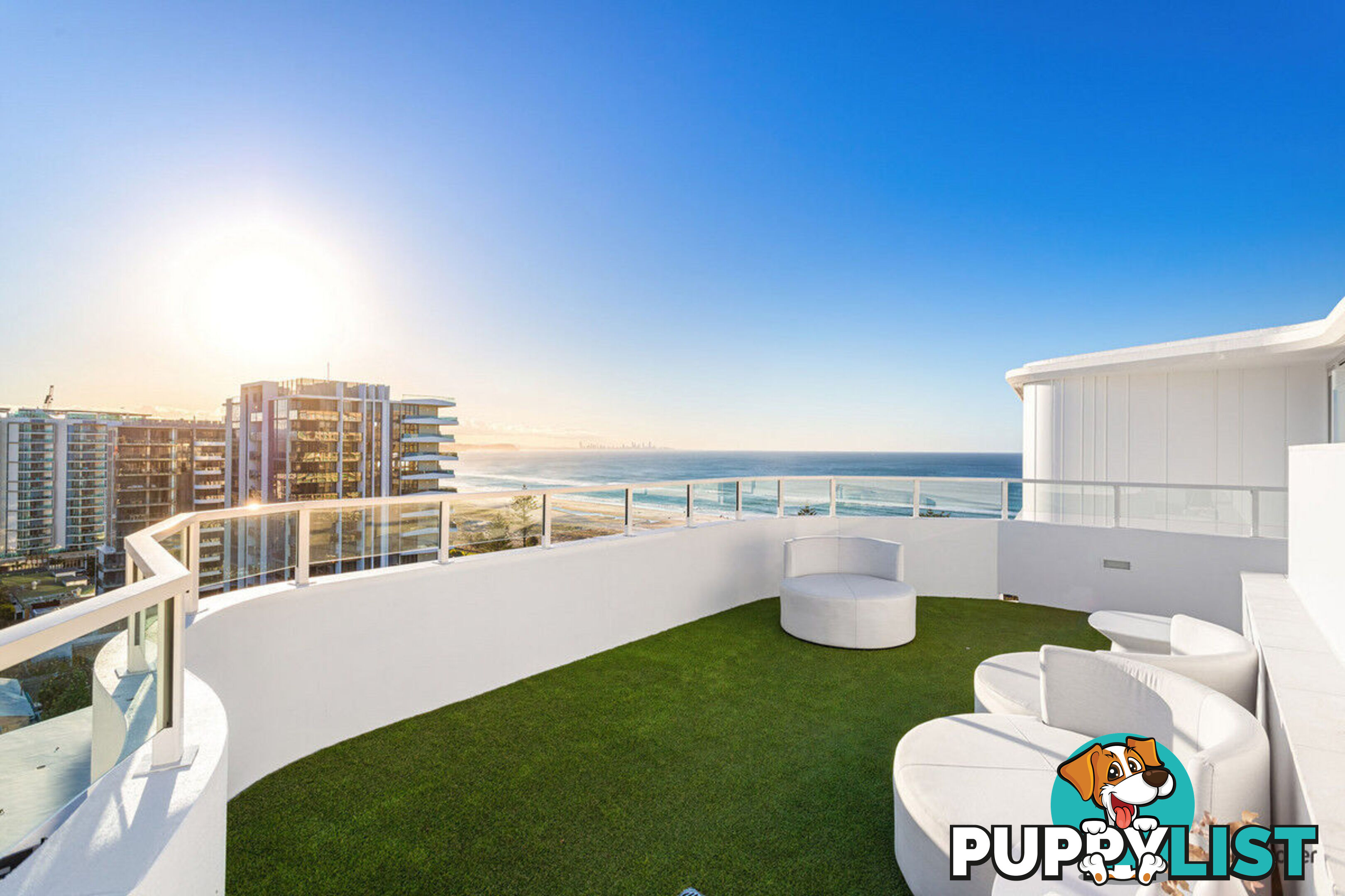 1403/7-11 Miles Street COOLANGATTA QLD 4225