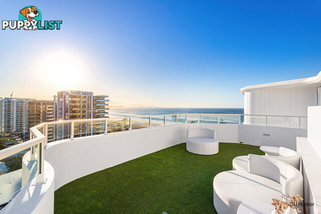 1403/7-11 Miles Street COOLANGATTA QLD 4225