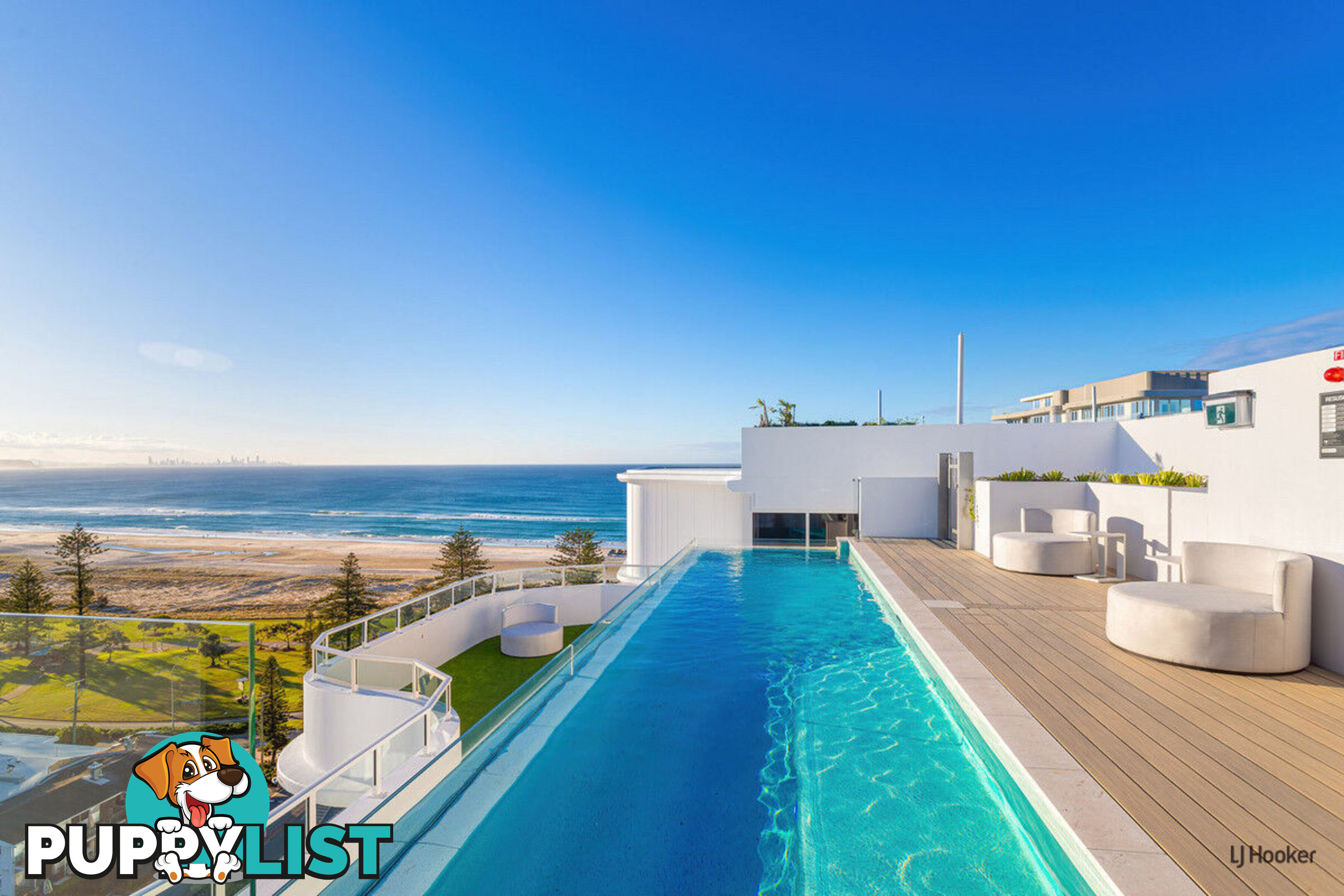 1403/7-11 Miles Street COOLANGATTA QLD 4225