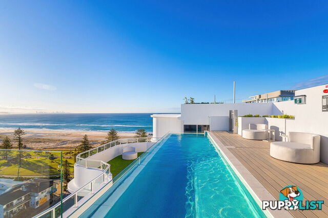 1403/7-11 Miles Street COOLANGATTA QLD 4225