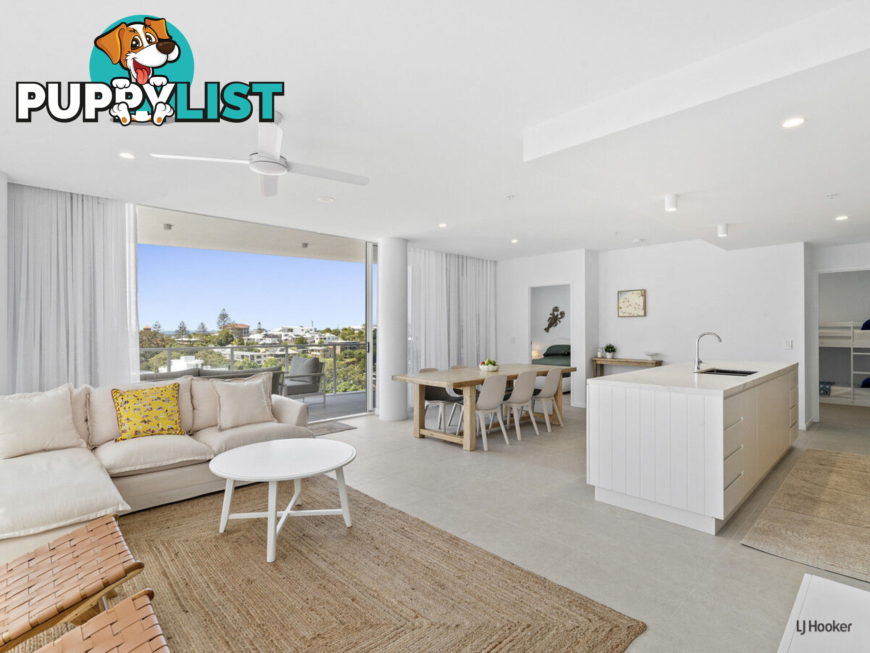 1403/7-11 Miles Street COOLANGATTA QLD 4225