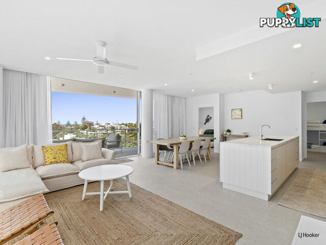 1403/7-11 Miles Street COOLANGATTA QLD 4225