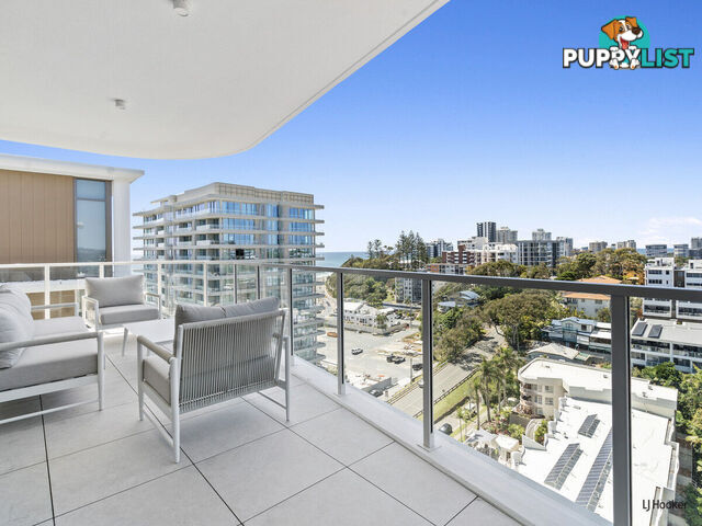 1403/7-11 Miles Street COOLANGATTA QLD 4225