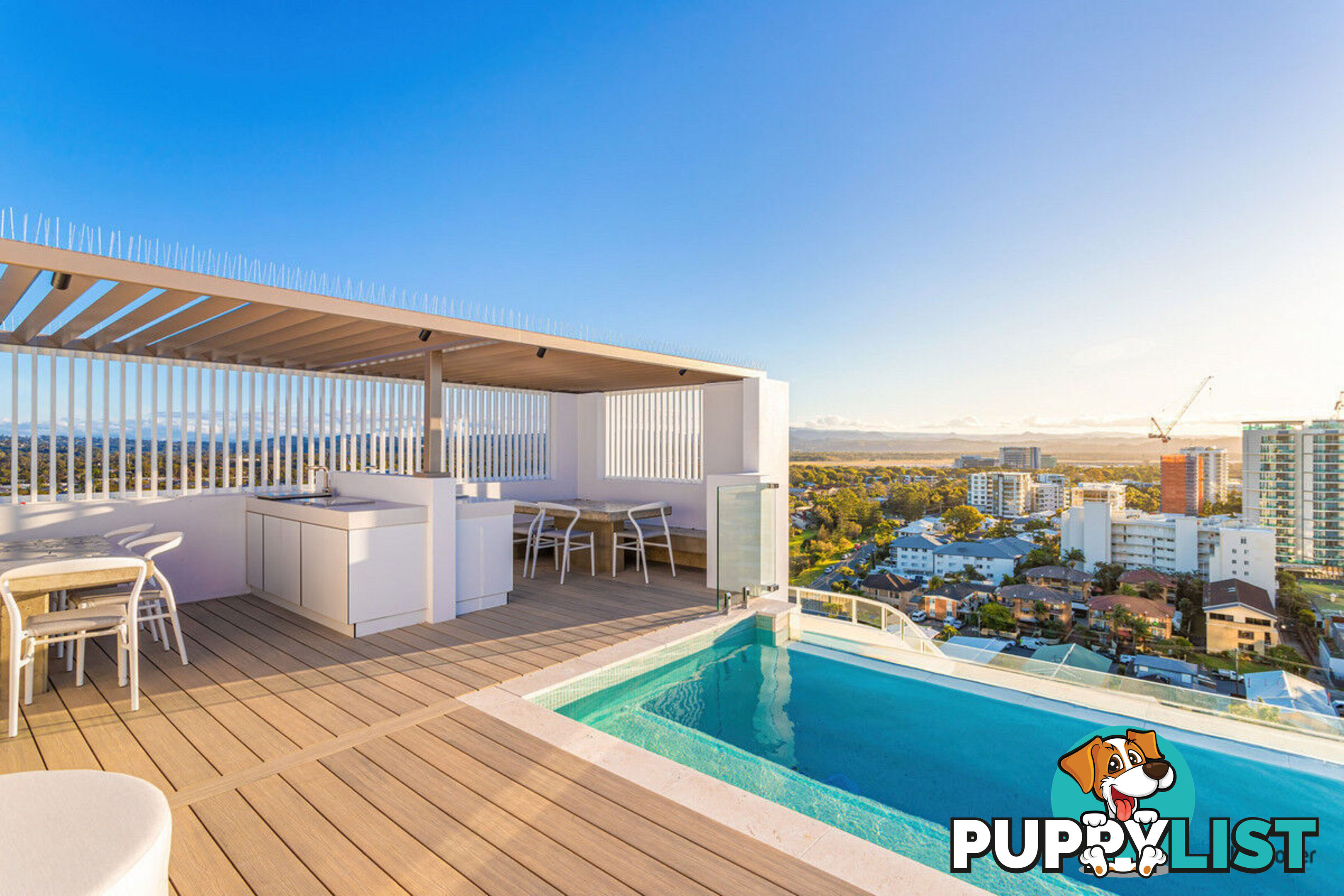 1403/7-11 Miles Street COOLANGATTA QLD 4225