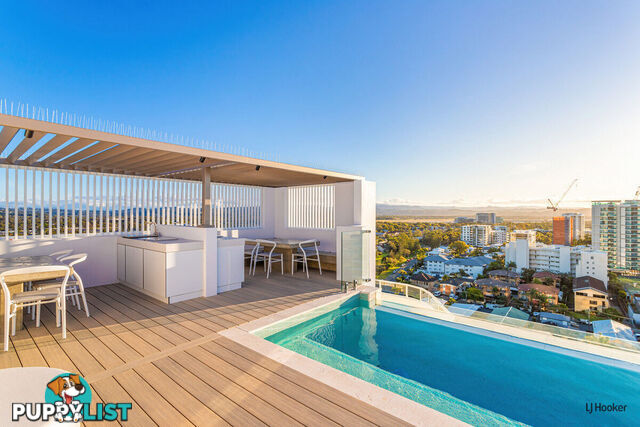 1403/7-11 Miles Street COOLANGATTA QLD 4225