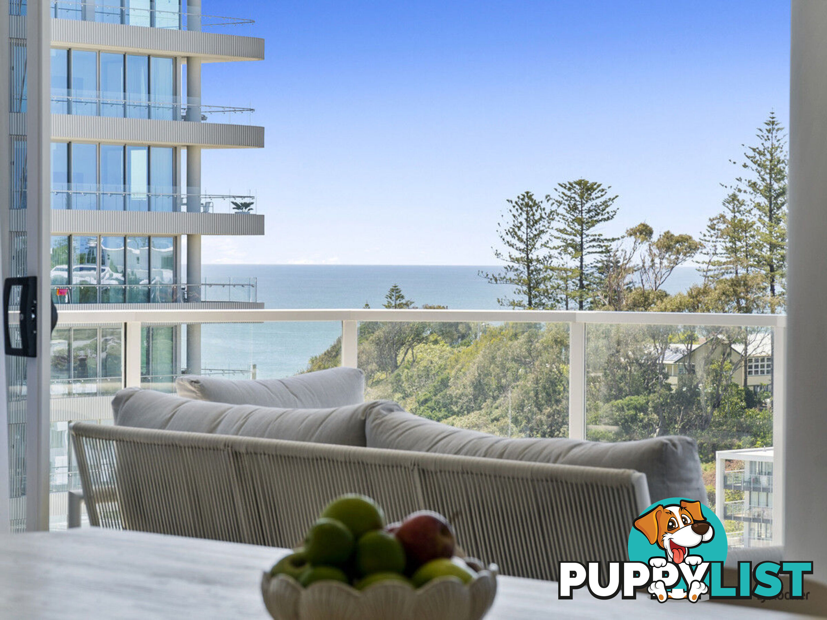 1403/7-11 Miles Street COOLANGATTA QLD 4225