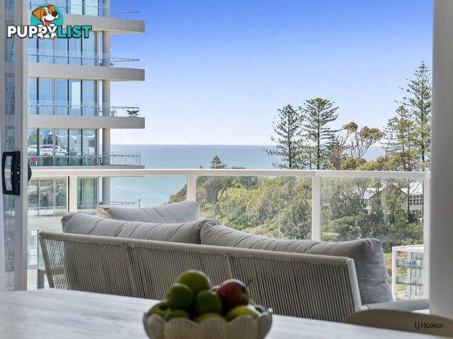 1403/7-11 Miles Street COOLANGATTA QLD 4225