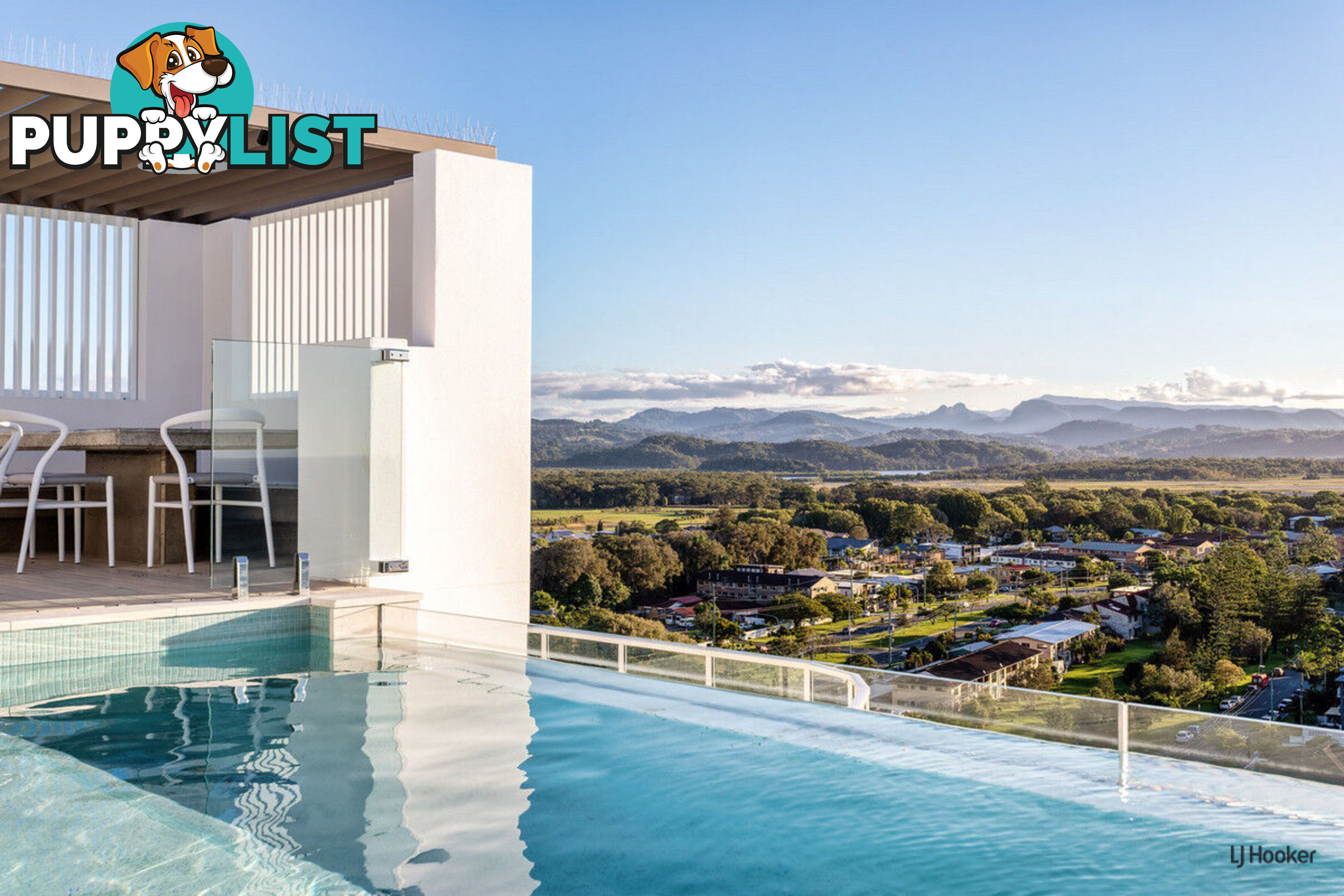 1403/7-11 Miles Street COOLANGATTA QLD 4225