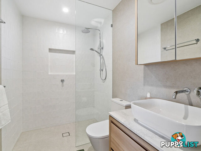 1403/7-11 Miles Street COOLANGATTA QLD 4225
